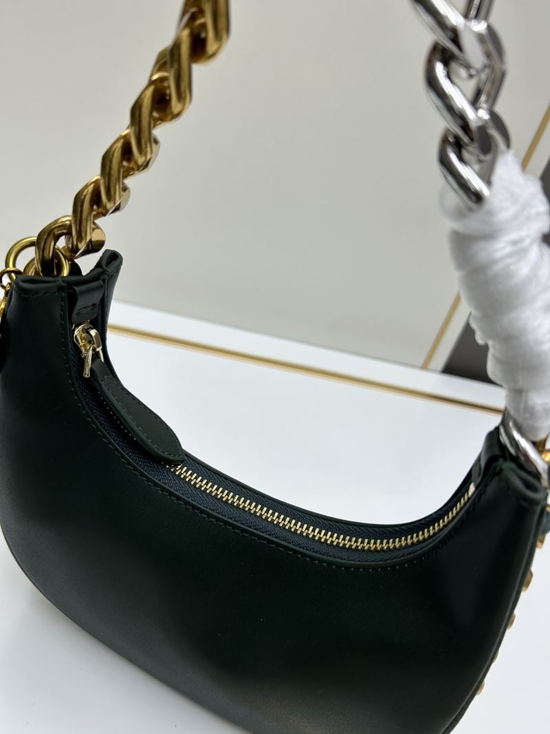 Stella McCartney Hobo Bags